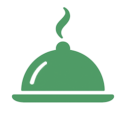 Catering