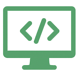 Desarrollo web