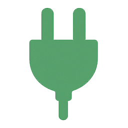 Electricidad