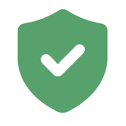 Seguros